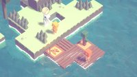 Last Wood (itch) screenshot, image №991106 - RAWG