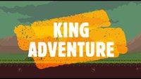 King andventure screenshot, image №2272839 - RAWG