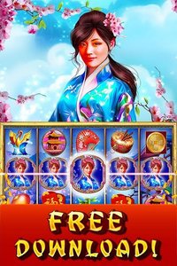 Double Money Slots FREE Slot Machines Casino screenshot, image №1465599 - RAWG