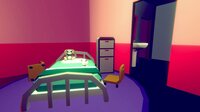 Bunny's house screenshot, image №3174787 - RAWG