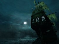 Pirates of the Burning Sea screenshot, image №355674 - RAWG