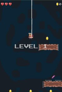 Rope&Digger screenshot, image №2824167 - RAWG