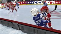 3 on 3 NHL Arcade screenshot, image №281695 - RAWG