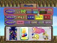 Dr. Mario 64 screenshot, image №740635 - RAWG