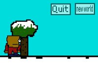 biome (wac-games) screenshot, image №2660316 - RAWG