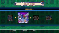 Mega Man Legacy Collection 2 / ロックマン クラシックス コレクション 2 screenshot, image №768739 - RAWG