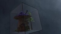 Quest To Avalon screenshot, image №3740570 - RAWG