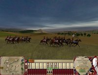 HistWar: Les Grognards screenshot, image №436572 - RAWG