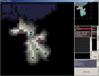 Project Helena screenshot, image №1141874 - RAWG