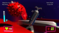 Drugulation screenshot, image №2540067 - RAWG
