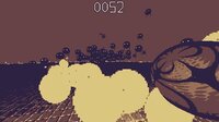 Exorcise screenshot, image №3421867 - RAWG