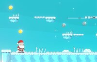 Merry Collector screenshot, image №2657270 - RAWG