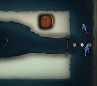 Shark Race screenshot, image №2609692 - RAWG