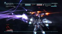Strike Suit Zero: Director's Cut screenshot, image №224760 - RAWG