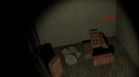 Horror Ville Maze Escape screenshot, image №1953784 - RAWG