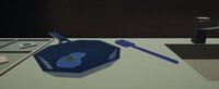 Two Halves (PntherArt) screenshot, image №3568081 - RAWG