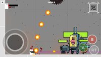 Try not to Die (gustavohvs) screenshot, image №1740292 - RAWG