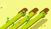 Jumping Joe Car Rush screenshot, image №1832556 - RAWG