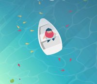 Fishing Ban screenshot, image №1988535 - RAWG