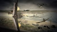 Blazing Angels: Squadrons of WWII screenshot, image №446787 - RAWG