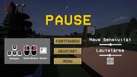 Herr Anwalt: Lawyers Legacy in First Person screenshot, image №3755447 - RAWG