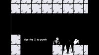 Dead Can't Leave screenshot, image №3323946 - RAWG