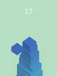 Stacker (NO ADS) screenshot, image №3904177 - RAWG