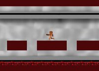 When Day Breaks SCP Fan Game screenshot, image №3676160 - RAWG