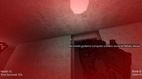 Death Typer screenshot, image №1090328 - RAWG