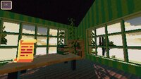 tauon conduit screenshot, image №2511092 - RAWG