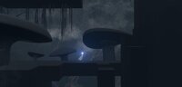 Pharus screenshot, image №2724713 - RAWG