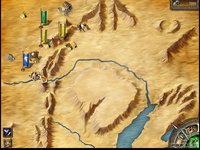 Persian Wars screenshot, image №331274 - RAWG