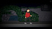 BLOOD CITY (itch) (NotEvoDev) screenshot, image №3696552 - RAWG