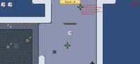 The Spaceship Expedition screenshot, image №2989311 - RAWG