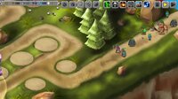 Ancient Islands screenshot, image №3624058 - RAWG