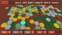 Tiny Empires screenshot, image №1058545 - RAWG
