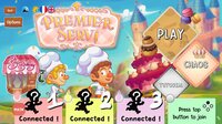 Premier Servi screenshot, image №4195727 - RAWG