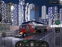 Truck Simulator PRO 2016 screenshot, image №2105115 - RAWG