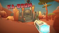 Ka-Boom screenshot, image №3102635 - RAWG