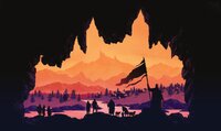 Empires of Streamers screenshot, image №3768339 - RAWG