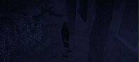 Assylum screenshot, image №3149732 - RAWG