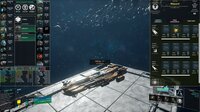Cosmic Miners screenshot, image №4220755 - RAWG