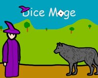 Dice Mage (itch) (Nemario) screenshot, image №3469677 - RAWG