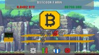 Bitcoin Farm screenshot, image №706327 - RAWG