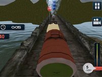 subway train sims adventure 2017 screenshot, image №1809461 - RAWG