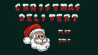 Christmas Delivery (Frozen Well Studios) screenshot, image №1790562 - RAWG