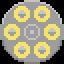 Cactus Bandito screenshot, image №2234090 - RAWG
