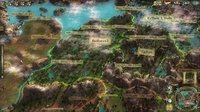 Dawn of Fantasy screenshot, image №395210 - RAWG