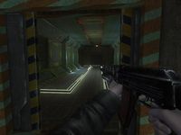 Hellforces screenshot, image №389329 - RAWG