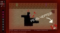 Great Martyr screenshot, image №1911493 - RAWG